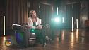 Patrizia Rossetti: la videopresentazione