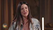 Alessia Fabiani: la videopresentazione