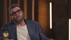 Paolo Vallesi: la videopresentazione