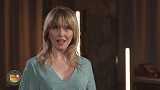 Loredana Cannata: la videopresentazione