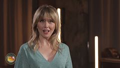 Loredana Cannata: la videopresentazione