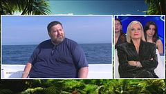 Mario Adinolfi: "Perchè ho deciso di fare l'Isola"