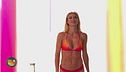 Camila Giorgi: la videopresentazione