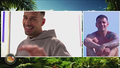 Angelo Famao: la videopresentazione