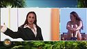 Teresanna Pugliese: la videopresentazione