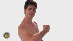 Lorenzo Tano: la videopresentazione