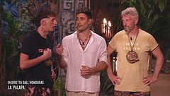 Le nomination dei leader