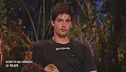 Lorenzo Tano è il primo eliminato de "L'Isola dei Famosi"