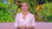 L'appello di Veronica Gentili per la drammatica situazione a Gaza