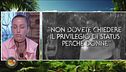 Le provocazioni di Mario Adinolfi