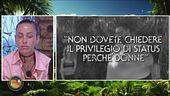 Le provocazioni di Mario Adinolfi