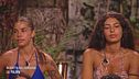 Le nuove dinamiche sull'Isola: il confronto tra Chiara Balistreri e Jasmin Salvati