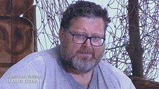La storia di Mario Adinolfi