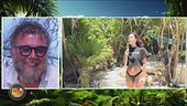 "L'Isola dei Talentuosi": i talenti dei naufraghi