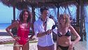 Loredana Cannata e Cristina Plevani superano la loro prova