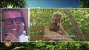 I Naufraghi e le dichiarazioni di Dino Giarrusso