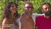 Paolo Vallesi decide di rimanere in gioco sull'Ultima Spiaggia