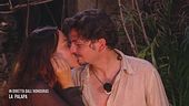 Teresanna Pugliese e la sorpresa del marito Giovanni