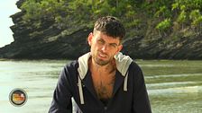 Loredana Cannata e Jey Lillo: gli operosi dell'Isola