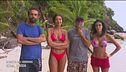 Una prova per i Naufraghi dell'Ultima Spiaggia