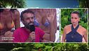 Naufraghi vs Ultima Spiaggia: il confronto tra Cristina Plevani e Dino Giarrusso