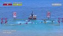 Naufraghi vs Ultima Spiaggia: La Pelota Honduregna
