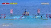 Naufraghi vs Ultima Spiaggia: La Pelota Honduregna