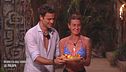 Buon compleanno Cristina Plevani!