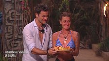 Buon compleanno Cristina Plevani!