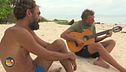 La settimana dei naufraghi dell'Ultima spiaggia