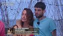 Teresanna Pugliese e Jay Lillo sono i nominati della nona puntata