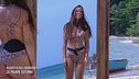 Lo specchio di Teresanna Pugliese
