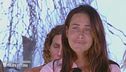 Teresanna Pugliese è eliminata dall'Isola dei Famosi
