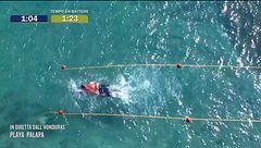 La prova di Mario Adinolfi