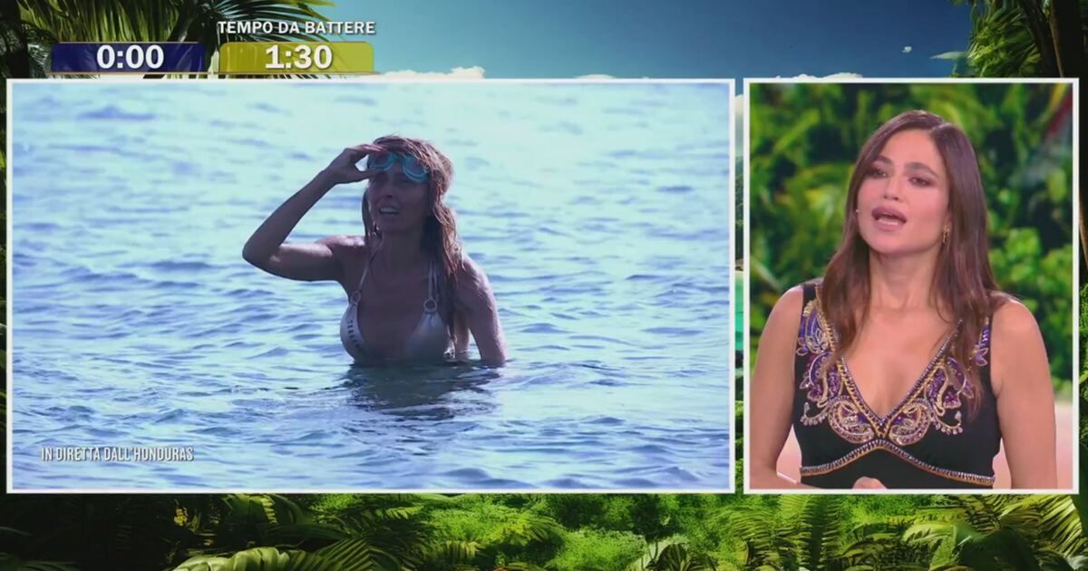 mediasetinfinity.mediaset.it