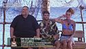 Le emozioni dei finalisti