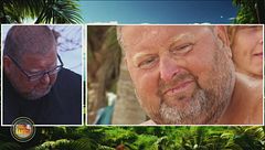 Il percorso di Mario Adinolfi sull'Isola