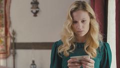 Episodio 12