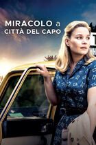 Miracolo a Città del Capo