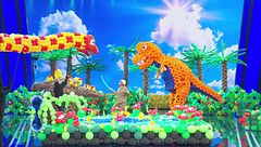 Tontonballons - Prima puntata