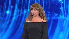 Elisabetta - Prima puntata