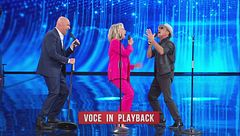 Giuseppe Falletta - Prima puntata