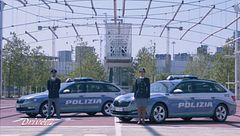 Consigli di sicurezza stradale