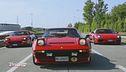 La storia della Ferrari