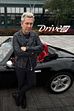 La storia della Ferrari
