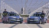 Consigli di sicurezza stradale