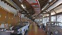 Museo Mille Miglia a Brescia