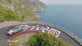 Il best of di Drive Up