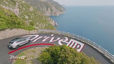Il best of di Drive Up
