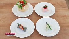 I barbajuan di stagione